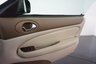 USED 2002 02 JAGUAR XK8 4.0 V8 COUPE 2d AUTO 290 BHP -3 OWNER CAR FROM NEW-SUPERB EXAMPLE-PACIFIC BLUE METALLIC-IVORY LEATHER-WALNUT DASH-CLIMATE CONTROL-LAST OWNER FOR 13 YEARS 