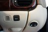 USED 2002 02 JAGUAR XK8 4.0 V8 COUPE 2d AUTO 290 BHP -3 OWNER CAR FROM NEW-SUPERB EXAMPLE-PACIFIC BLUE METALLIC-IVORY LEATHER-WALNUT DASH-CLIMATE CONTROL-LAST OWNER FOR 13 YEARS 