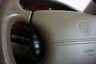 USED 2002 02 JAGUAR XK8 4.0 V8 COUPE 2d AUTO 290 BHP -3 OWNER CAR FROM NEW-SUPERB EXAMPLE-PACIFIC BLUE METALLIC-IVORY LEATHER-WALNUT DASH-CLIMATE CONTROL-LAST OWNER FOR 13 YEARS 
