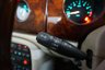 USED 2002 02 JAGUAR XK8 4.0 V8 COUPE 2d AUTO 290 BHP -3 OWNER CAR FROM NEW-SUPERB EXAMPLE-PACIFIC BLUE METALLIC-IVORY LEATHER-WALNUT DASH-CLIMATE CONTROL-LAST OWNER FOR 13 YEARS 