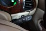 USED 2002 02 JAGUAR XK8 4.0 V8 COUPE 2d AUTO 290 BHP -3 OWNER CAR FROM NEW-SUPERB EXAMPLE-PACIFIC BLUE METALLIC-IVORY LEATHER-WALNUT DASH-CLIMATE CONTROL-LAST OWNER FOR 13 YEARS 