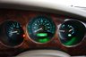 USED 2002 02 JAGUAR XK8 4.0 V8 COUPE 2d AUTO 290 BHP -3 OWNER CAR FROM NEW-SUPERB EXAMPLE-PACIFIC BLUE METALLIC-IVORY LEATHER-WALNUT DASH-CLIMATE CONTROL-LAST OWNER FOR 13 YEARS 