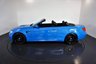 USED 2013 63 BMW M3 4.0 M3 LIMITED EDITION 500 2d AUTO-SOUGHT AFTER LTD EDITION 500-IMMACULATE CONDITION-2 FORMER KEEPERS-LOW MILEAGE EXAMPLE-SANTORINI BLUE-HEATED BLACK LEATHER-ELECTRIC MEMORY SEAT-BLUETOOTH-CRUISE CONTROL-PROFESSIONAL NAVIGATION-REAR PARKING SENSORS-DAB RADIO-CLIMATE CONTROL 