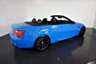 USED 2013 63 BMW M3 4.0 M3 LIMITED EDITION 500 2d AUTO-SOUGHT AFTER LTD EDITION 500-IMMACULATE CONDITION-2 FORMER KEEPERS-LOW MILEAGE EXAMPLE-SANTORINI BLUE-HEATED BLACK LEATHER-ELECTRIC MEMORY SEAT-BLUETOOTH-CRUISE CONTROL-PROFESSIONAL NAVIGATION-REAR PARKING SENSORS-DAB RADIO-CLIMATE CONTROL 