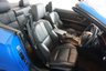 USED 2013 63 BMW M3 4.0 M3 LIMITED EDITION 500 2d AUTO-SOUGHT AFTER LTD EDITION 500-IMMACULATE CONDITION-2 FORMER KEEPERS-LOW MILEAGE EXAMPLE-SANTORINI BLUE-HEATED BLACK LEATHER-ELECTRIC MEMORY SEAT-BLUETOOTH-CRUISE CONTROL-PROFESSIONAL NAVIGATION-REAR PARKING SENSORS-DAB RADIO-CLIMATE CONTROL 