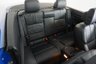 USED 2013 63 BMW M3 4.0 M3 LIMITED EDITION 500 2d AUTO-SOUGHT AFTER LTD EDITION 500-IMMACULATE CONDITION-2 FORMER KEEPERS-LOW MILEAGE EXAMPLE-SANTORINI BLUE-HEATED BLACK LEATHER-ELECTRIC MEMORY SEAT-BLUETOOTH-CRUISE CONTROL-PROFESSIONAL NAVIGATION-REAR PARKING SENSORS-DAB RADIO-CLIMATE CONTROL 