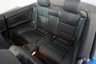 USED 2013 63 BMW M3 4.0 M3 LIMITED EDITION 500 2d AUTO-SOUGHT AFTER LTD EDITION 500-IMMACULATE CONDITION-2 FORMER KEEPERS-LOW MILEAGE EXAMPLE-SANTORINI BLUE-HEATED BLACK LEATHER-ELECTRIC MEMORY SEAT-BLUETOOTH-CRUISE CONTROL-PROFESSIONAL NAVIGATION-REAR PARKING SENSORS-DAB RADIO-CLIMATE CONTROL 