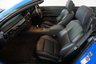USED 2013 63 BMW M3 4.0 M3 LIMITED EDITION 500 2d AUTO-SOUGHT AFTER LTD EDITION 500-IMMACULATE CONDITION-2 FORMER KEEPERS-LOW MILEAGE EXAMPLE-SANTORINI BLUE-HEATED BLACK LEATHER-ELECTRIC MEMORY SEAT-BLUETOOTH-CRUISE CONTROL-PROFESSIONAL NAVIGATION-REAR PARKING SENSORS-DAB RADIO-CLIMATE CONTROL 