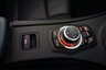 USED 2013 63 BMW M3 4.0 M3 LIMITED EDITION 500 2d AUTO-SOUGHT AFTER LTD EDITION 500-IMMACULATE CONDITION-2 FORMER KEEPERS-LOW MILEAGE EXAMPLE-SANTORINI BLUE-HEATED BLACK LEATHER-ELECTRIC MEMORY SEAT-BLUETOOTH-CRUISE CONTROL-PROFESSIONAL NAVIGATION-REAR PARKING SENSORS-DAB RADIO-CLIMATE CONTROL 