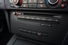 USED 2013 63 BMW M3 4.0 M3 LIMITED EDITION 500 2d AUTO-SOUGHT AFTER LTD EDITION 500-IMMACULATE CONDITION-2 FORMER KEEPERS-LOW MILEAGE EXAMPLE-SANTORINI BLUE-HEATED BLACK LEATHER-ELECTRIC MEMORY SEAT-BLUETOOTH-CRUISE CONTROL-PROFESSIONAL NAVIGATION-REAR PARKING SENSORS-DAB RADIO-CLIMATE CONTROL 