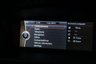 USED 2013 63 BMW M3 4.0 M3 LIMITED EDITION 500 2d AUTO-SOUGHT AFTER LTD EDITION 500-IMMACULATE CONDITION-2 FORMER KEEPERS-LOW MILEAGE EXAMPLE-SANTORINI BLUE-HEATED BLACK LEATHER-ELECTRIC MEMORY SEAT-BLUETOOTH-CRUISE CONTROL-PROFESSIONAL NAVIGATION-REAR PARKING SENSORS-DAB RADIO-CLIMATE CONTROL 