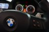 USED 2013 63 BMW M3 4.0 M3 LIMITED EDITION 500 2d AUTO-SOUGHT AFTER LTD EDITION 500-IMMACULATE CONDITION-2 FORMER KEEPERS-LOW MILEAGE EXAMPLE-SANTORINI BLUE-HEATED BLACK LEATHER-ELECTRIC MEMORY SEAT-BLUETOOTH-CRUISE CONTROL-PROFESSIONAL NAVIGATION-REAR PARKING SENSORS-DAB RADIO-CLIMATE CONTROL 