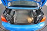 USED 2013 63 BMW M3 4.0 M3 LIMITED EDITION 500 2d AUTO-SOUGHT AFTER LTD EDITION 500-IMMACULATE CONDITION-2 FORMER KEEPERS-LOW MILEAGE EXAMPLE-SANTORINI BLUE-HEATED BLACK LEATHER-ELECTRIC MEMORY SEAT-BLUETOOTH-CRUISE CONTROL-PROFESSIONAL NAVIGATION-REAR PARKING SENSORS-DAB RADIO-CLIMATE CONTROL 