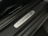 USED 2018 68 PORSCHE 718 2.5 CAYMAN S PDK 2d 345 BHP CHRONO PACK, SPORTS EXHAUST!