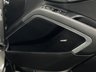 USED 2018 68 PORSCHE 718 2.5 CAYMAN S PDK 2d 345 BHP CHRONO PACK, SPORTS EXHAUST!