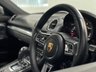 USED 2018 68 PORSCHE 718 2.5 CAYMAN S PDK 2d 345 BHP CHRONO PACK, SPORTS EXHAUST!