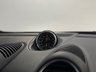 USED 2018 68 PORSCHE 718 2.5 CAYMAN S PDK 2d 345 BHP CHRONO PACK, SPORTS EXHAUST!