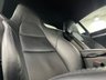 USED 2018 68 PORSCHE 718 2.5 CAYMAN S PDK 2d 345 BHP CHRONO PACK, SPORTS EXHAUST!