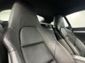 USED 2018 68 PORSCHE 718 2.5 CAYMAN S PDK 2d 345 BHP CHRONO PACK, SPORTS EXHAUST!