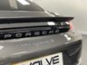 USED 2018 68 PORSCHE 718 2.5 CAYMAN S PDK 2d 345 BHP CHRONO PACK, SPORTS EXHAUST!