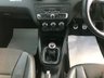 USED 2018 18 AUDI A1 2.0 S1 COMPETITION QUATTRO SPORTBACK 5d 228 BHP FINANCE FROM 7.9% APR
