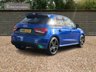 USED 2018 18 AUDI A1 2.0 S1 COMPETITION QUATTRO SPORTBACK 5d 228 BHP FINANCE FROM 7.9% APR