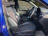 USED 2018 18 AUDI A1 2.0 S1 COMPETITION QUATTRO SPORTBACK 5d 228 BHP FINANCE FROM 7.9% APR