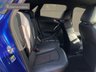 USED 2018 18 AUDI A1 2.0 S1 COMPETITION QUATTRO SPORTBACK 5d 228 BHP FINANCE FROM 7.9% APR