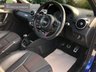 USED 2018 18 AUDI A1 2.0 S1 COMPETITION QUATTRO SPORTBACK 5d 228 BHP FINANCE FROM 7.9% APR