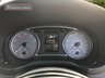 USED 2018 18 AUDI A1 2.0 S1 COMPETITION QUATTRO SPORTBACK 5d 228 BHP FINANCE FROM 7.9% APR