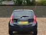 USED 2015 64 NISSAN NOTE 1.2 TEKNA DIG-S 5d 98 BHP FINANCE AVAILABLE ZERO DEPOSIT