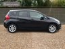 USED 2015 64 NISSAN NOTE 1.2 TEKNA DIG-S 5d 98 BHP FINANCE AVAILABLE ZERO DEPOSIT