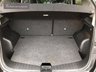 USED 2015 64 NISSAN NOTE 1.2 TEKNA DIG-S 5d 98 BHP FINANCE AVAILABLE ZERO DEPOSIT
