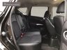 USED 2015 64 NISSAN NOTE 1.2 TEKNA DIG-S 5d 98 BHP FINANCE AVAILABLE ZERO DEPOSIT