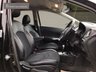 USED 2015 64 NISSAN NOTE 1.2 TEKNA DIG-S 5d 98 BHP FINANCE AVAILABLE ZERO DEPOSIT