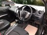 USED 2015 64 NISSAN NOTE 1.2 TEKNA DIG-S 5d 98 BHP FINANCE AVAILABLE ZERO DEPOSIT