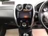 USED 2015 64 NISSAN NOTE 1.2 TEKNA DIG-S 5d 98 BHP FINANCE AVAILABLE ZERO DEPOSIT