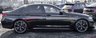 USED 2021 70 BMW 5 SERIES 2.0 520D M SPORT 4d 188 BHP BMW LIVE COCKPIT+MEM STS+HTD STS