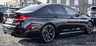 USED 2021 70 BMW 5 SERIES 2.0 520D M SPORT 4d 188 BHP BMW LIVE COCKPIT+MEM STS+HTD STS