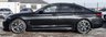 USED 2021 70 BMW 5 SERIES 2.0 520D M SPORT 4d 188 BHP BMW LIVE COCKPIT+MEM STS+HTD STS
