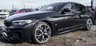 USED 2021 70 BMW 5 SERIES 2.0 520D M SPORT 4d 188 BHP BMW LIVE COCKPIT+MEM STS+HTD STS