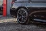 USED 2021 70 BMW 5 SERIES 2.0 520D M SPORT 4d 188 BHP BMW LIVE COCKPIT+MEM STS+HTD STS