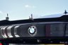 USED 2021 70 BMW 5 SERIES 2.0 520D M SPORT 4d 188 BHP BMW LIVE COCKPIT+MEM STS+HTD STS
