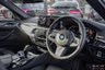 USED 2021 70 BMW 5 SERIES 2.0 520D M SPORT 4d 188 BHP BMW LIVE COCKPIT+MEM STS+HTD STS