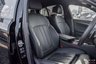 USED 2021 70 BMW 5 SERIES 2.0 520D M SPORT 4d 188 BHP BMW LIVE COCKPIT+MEM STS+HTD STS