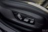 USED 2021 70 BMW 5 SERIES 2.0 520D M SPORT 4d 188 BHP BMW LIVE COCKPIT+MEM STS+HTD STS