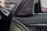 USED 2021 70 BMW 5 SERIES 2.0 520D M SPORT 4d 188 BHP BMW LIVE COCKPIT+MEM STS+HTD STS