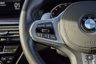 USED 2021 70 BMW 5 SERIES 2.0 520D M SPORT 4d 188 BHP BMW LIVE COCKPIT+MEM STS+HTD STS