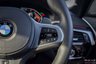 USED 2021 70 BMW 5 SERIES 2.0 520D M SPORT 4d 188 BHP BMW LIVE COCKPIT+MEM STS+HTD STS