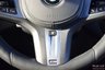 USED 2021 70 BMW 5 SERIES 2.0 520D M SPORT 4d 188 BHP BMW LIVE COCKPIT+MEM STS+HTD STS